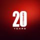 505 Games celebrates 20 years of making memories with special anniversary Steam publisher sale
