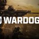 The 100-player tactical FPS &lsquo;WARDOGS&rsquo; is out now via Steam EA