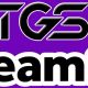 Team 17 is to showcase &lsquo;What Goes Up&rsquo; and &lsquo;Greak 2&rsquo; at Tokyo Game show 2026