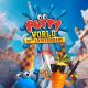&lsquo;Putty World&rsquo; is coming to the Nintendo Switch 2 in Q2 2027
