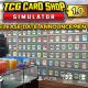 &lsquo;TCG Card Shop Simulator&rsquo; v1.0 is out now for PC and consoles