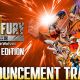 &lsquo;FATAL FURY: City of the Wolves&rsquo; is coming to the Nintendo Switch 2 on October 22nd