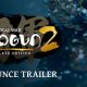 &lsquo;Total War: SHOGUN 2 - Complete Edition&rsquo; is coming to PC on October 13th