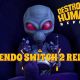 &lsquo;Destroy All Humans! 2 - Reprobed&rsquo; is out now for the Nintendo Switch 2