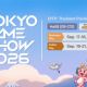 Lost and Found Co. developer Bit Egg becomes first game studio to win Thailand&rsquo;s prestigious prime minister&rsquo;s export award