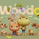 The wholesome puzzler &lsquo;Woodo&rsquo;, is out now for PC and consoles