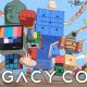 The physics sim &lsquo;Legacy Code&rsquo; is coming to PC in 2027