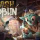 The wholesome shopkeeping game &lsquo;Trash Goblin&rsquo; is out now for iOS and Android
