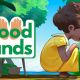 The wholesome gardening puzzle game 'Good Hands', is coming to Steam in Q1 2027