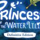 &lsquo;Princess of the Water Lilies ​ - Definitive Edition&rsquo; is out now on the PS5