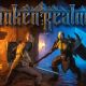The ARPG/dungeon crawler/rogue-lite, &lsquo;Sunken Realms&rsquo;, is out now via Steam