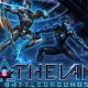 The turn-based tactical PvP, &lsquo;Athelan Battlegrounds&rsquo;, is coming to PC and Android on November 25th