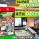 &lsquo;Supermarket Simulator Fully Stocked Edition&rsquo; is coming physically to the PS5 and Switch 2 on December 4th