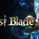 &lsquo;Blast Blade&rsquo; debuts new trailer and brawls its way to Tokyo Game Show 2026
