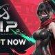 &lsquo;R.I.P. - Reincarnation Insurance Program&rsquo; v1.0 is out now via Steam
