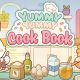 The cozy cooking game &lsquo;Yummy Yummy&rsquo; is out now for the Nintendo Switch