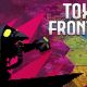 The roguelike/city-builder &lsquo;Toxic Frontier&rsquo;, just got unveiled at PC Gaming Show Tokyo