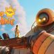 &lsquo;Hello Sunshine&rsquo; unveiled its new trailer at PC Gaming Show: Tokyo Direct