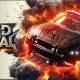 The vehicle combat shooter &lsquo;Mad Metal&rsquo; is out now via Steam