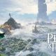 The UE5 Fantasy open-world adventure, &lsquo;Of Peaks and Tides&rsquo;, has just released some new info