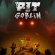 &lsquo;Pit of Goblin&rsquo; v1.0 is coming to PC, Xbox, and Playstation on November 3rd