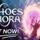 &lsquo;Echoes of Mora VR&rsquo; is out now for PC via Steam