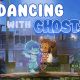 The uplifting life-sim &lsquo;Dancing with Ghosts&rsquo; is coming to Steam EA on October 8th