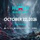 &lsquo;Once Human&rsquo; is dropping its 'Isles of Abyss' expansion on October 22nd