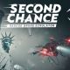 &lsquo;Rescue Drone Simulator: Second Chance&rsquo; has just been announced for PC