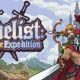 The JRPG-style idle combat game, &lsquo;Duelist: Idle Expedition&rsquo;, is coming to Steam on October 8th