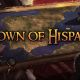 The grand strategy game &lsquo;Crown of Hispania&rsquo; is out now via Steam EA