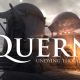 &lsquo;Quern - Undying Thoughts&rsquo; is coming to the Nintendo Switch on October 6th