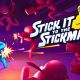 &lsquo;Stick it to the Stickman&rsquo; v1.0 is out now via Steam