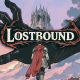 The roguelite ARPG &lsquo;Lostbound&rsquo; is coming to Steam on October 6th