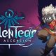 The story-driven metroidvania &lsquo;Fallen Tear: The Ascension&rsquo;, is coming to consoles in 2027