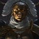 &lsquo;Titan Quest II&rsquo; v1.0 is coming to PC and consoles on January 19th, 2027