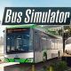 &lsquo;Bus Simulator 27&rsquo; is out now for PC and consoles