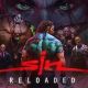 &lsquo;SiN: Reloaded&rsquo; is now available on PC and consoles