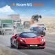 The hyper-realistic driving game, &lsquo;BeamNG.drive&rsquo;, is coming to the PS5 on October 19th