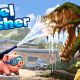 The cozy retro power-washing sim &lsquo;Pixel Washer&rsquo;, is coming to Steam EA on October 15th