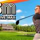 The retro-themed arcade golf game, &lsquo;Golf 5 MAX&rsquo;, is coming to Steam on November 2nd