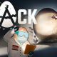 The 1-4 player egg cracking adventure, &lsquo;CRACK&rsquo;, is coming to Steam on October 26th