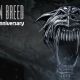 &lsquo;Alien Breed 35th Anniversary Collection&rsquo; is out now for PC and consoles