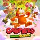 &lsquo;Garfield - Escape from Monday&rsquo; is out now for PC and consoles