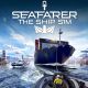 &lsquo;Seafarer: The Ship Sim&rsquo; is out now for PC and consoles