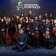 Game and anime orchestra expands to free festival in San Diego