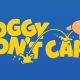 The comedic 3D adventure &lsquo;Doggy Don't Care&rsquo; is out now via Steam