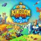 &lsquo;Kingdom Rush 6: Genesis TD&rsquo; is out now for PC and mobile