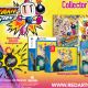 &lsquo;SUPER BOMBERMAN COLLECTION&rsquo; is now physically available for consoles