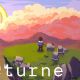 The story-driven RPG &lsquo;Nocturne&rsquo; is out now via Steam